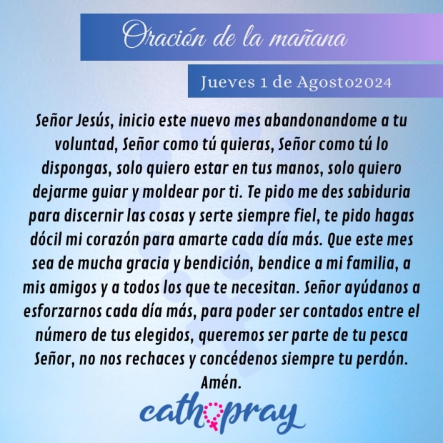 En las Manos del Alfarero