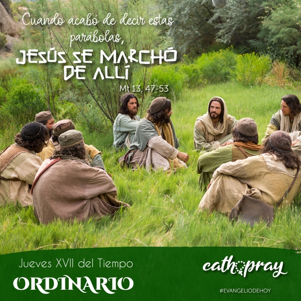 En las Manos del Alfarero