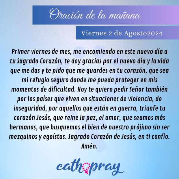 La Valent�a de Proclamar la Verdad: Lecciones de Jerem�as y Jes�s