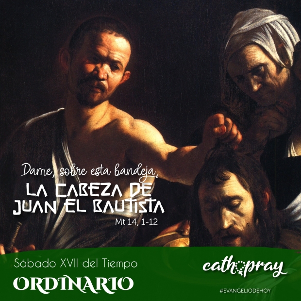 Valent�a y Hospitalidad: Testimonios de Fe en la Verdad del Evangelio