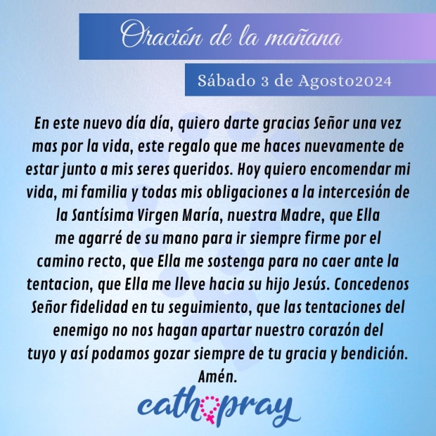 Valent�a y Hospitalidad: Testimonios de Fe en la Verdad del Evangelio