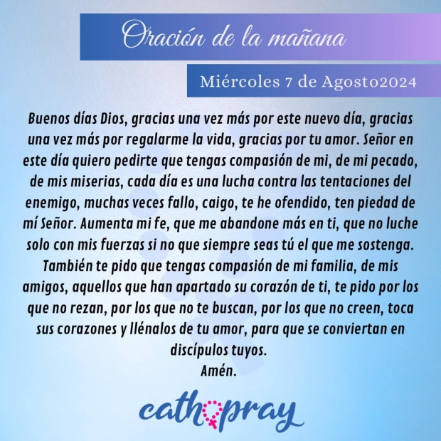 San Cayetano: Ejemplo de Fe y Providencia Divina en Tiempos de Necesidad