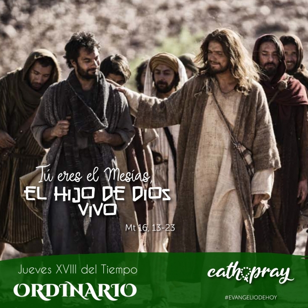 Santo Domingo de Guzm�n: Ap�stol de la Verdad y Defensor del Evangelio