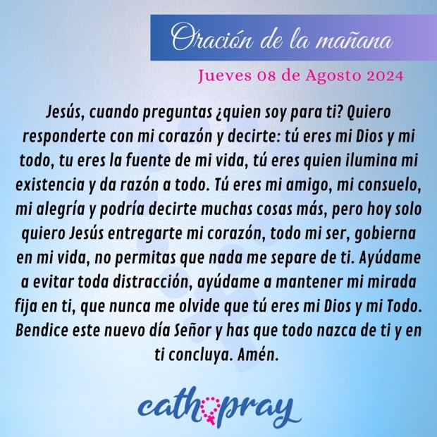 Santo Domingo de Guzm�n: Ap�stol de la Verdad y Defensor del Evangelio