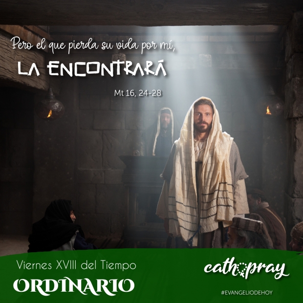 Santa Teresa Benedicta de la Cruz: El Poder Transformador de la Cruz y el Martirio