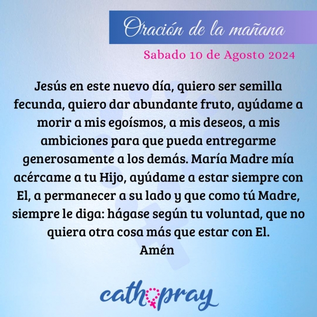 San Lorenzo, Di�cono y m�rtir :El Tesoro de la Iglesia en el Servicio a los M�s Vulnerables