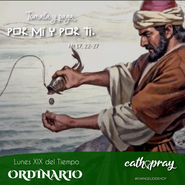 La Gloria de Dios: Un Llamado a la Alabanza y a la Obediencia en Cristo