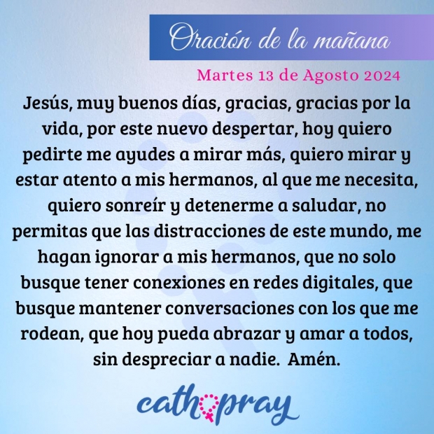 La Humildad y la Palabra: Claves para la Grandeza en el Reino de Dios
