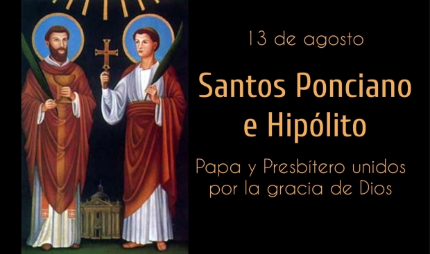 La Humildad y la Palabra: Claves para la Grandeza en el Reino de Dios