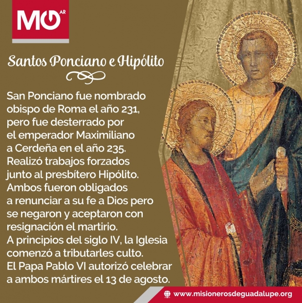 La Humildad y la Palabra: Claves para la Grandeza en el Reino de Dios