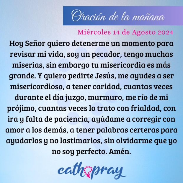 Justicia y Misericordia Divinas: Vivir la Fe con Rectitud y Amor seg�n la Palabra de Dios