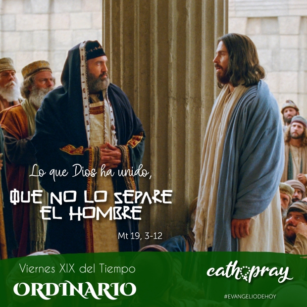 Fidelidad y Vocacin: Lecciones del Profeta Ezequiel y el Evangelio para Nuestra Vida Cristiana