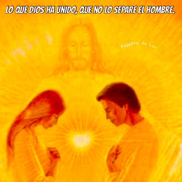 Fidelidad y Vocacin: Lecciones del Profeta Ezequiel y el Evangelio para Nuestra Vida Cristiana