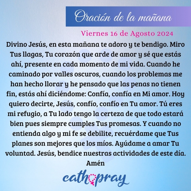 Fidelidad y Vocacin: Lecciones del Profeta Ezequiel y el Evangelio para Nuestra Vida Cristiana