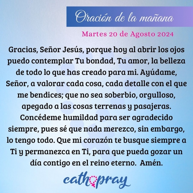 Despr�ndete y Conf�a: El Camino de Humildad y Amor seg�n Jes�s y San Bernardo de Claraval