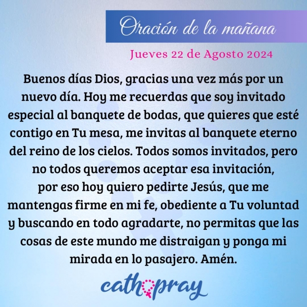 Mar�a, Reina del Cielo: Madre y Gu�a hacia la Plenitud en Cristo