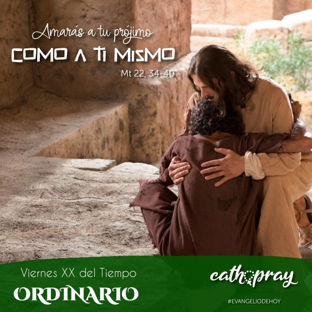 Del Valle de Huesos Secos al Amor que Transforma: La Vida Nueva en Cristo