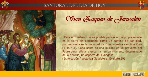 Del Valle de Huesos Secos al Amor que Transforma: La Vida Nueva en Cristo