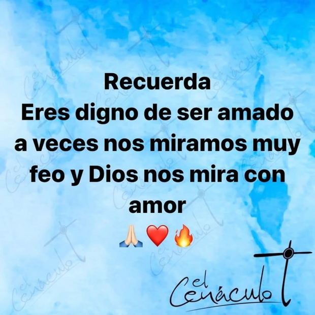 Del Valle de Huesos Secos al Amor que Transforma: La Vida Nueva en Cristo