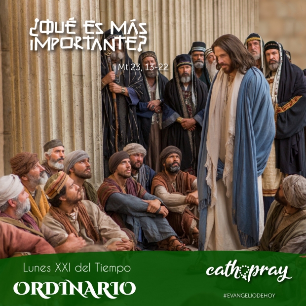 Perseverancia y Adoracin: Caminando en la Fe con San Pablo y Jess