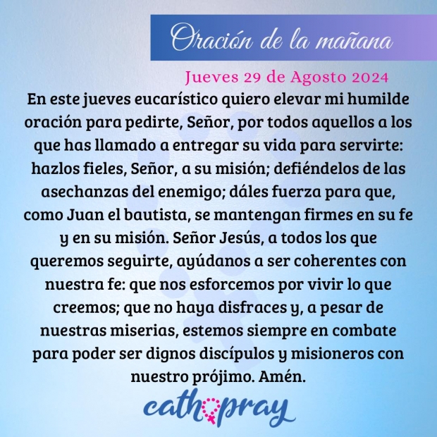 Herodes y Herod�as: Del Deseo Prohibido al Martirio de San Juan Bautista