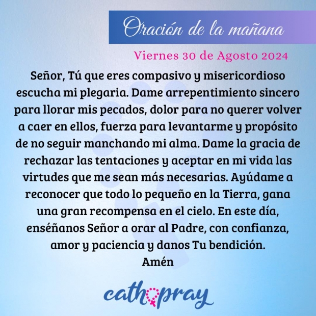 Santa Rosa de Lima: La Flor que se Entregó Totalmente a Cristo, Tesoro Invaluable del Reino de los Cielos