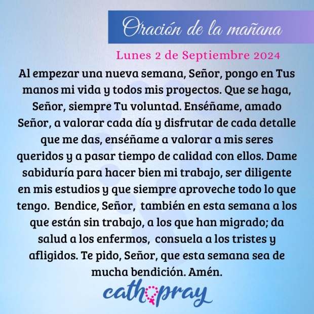 La Sabidur�a del Esp�ritu: Transformando Vidas a la Luz de la Palabra de Dios