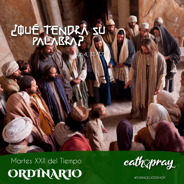 Discernimiento en el Espritu: La Sabidura y Poder de Cristo que Libera y Transforma