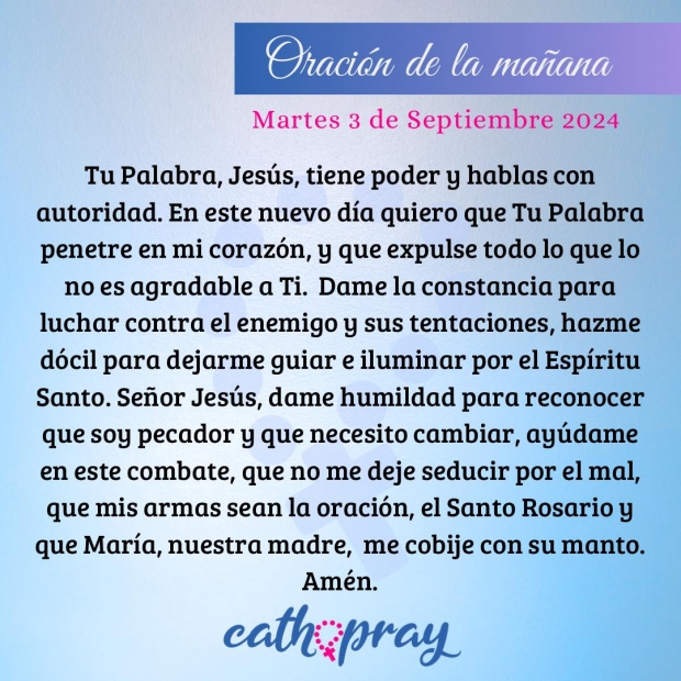 Discernimiento en el Esp�ritu: La Sabidur�a y Poder de Cristo que Libera y Transforma