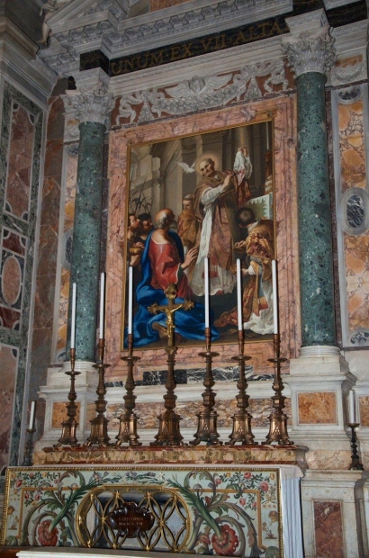 San Gregorio Magno: Pastor, Reformador y Doctor de la Iglesia