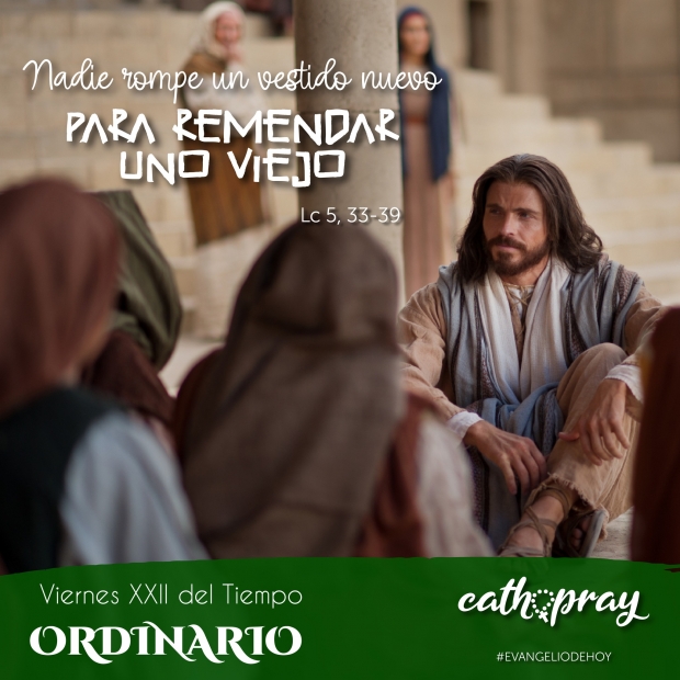 Renovados en Cristo: Humildad, Confianza y Conversin en el Servicio a Dios