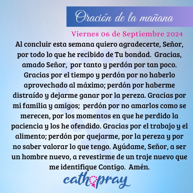 Renovados en Cristo: Humildad, Confianza y Conversi�n en el Servicio a Dios