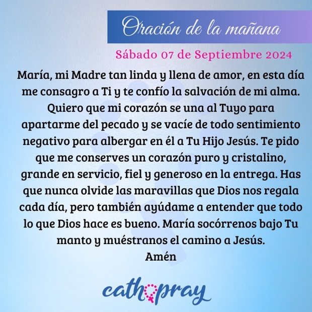 Jess, Seor de la Misericordia: El Amor por Encima de la Ley