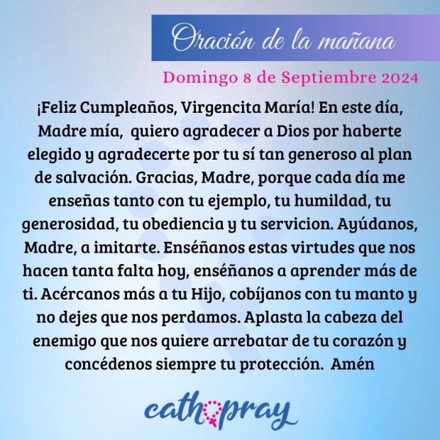 Effet! Abre Tu Corazn a la Sanacin y Justicia de Dios