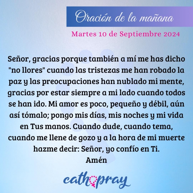 Reconciliacin, Alabanza y Eleccin: El Llamado de Dios a Vivir en Su Justicia y Amor