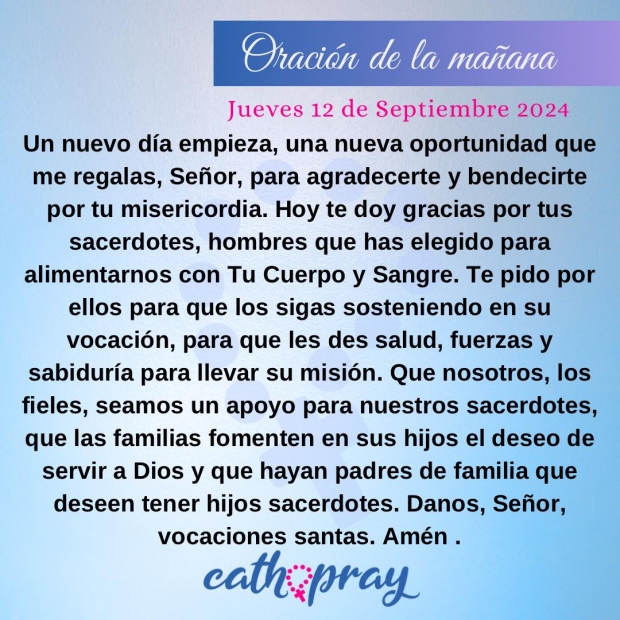 El Poder del Santsimo Nombre de Mara: Amor que Transforma y Edifica