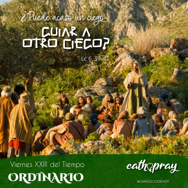 San Juan Crisstomo: El Poder de la Palabra que Transform la Iglesia y el Mundo