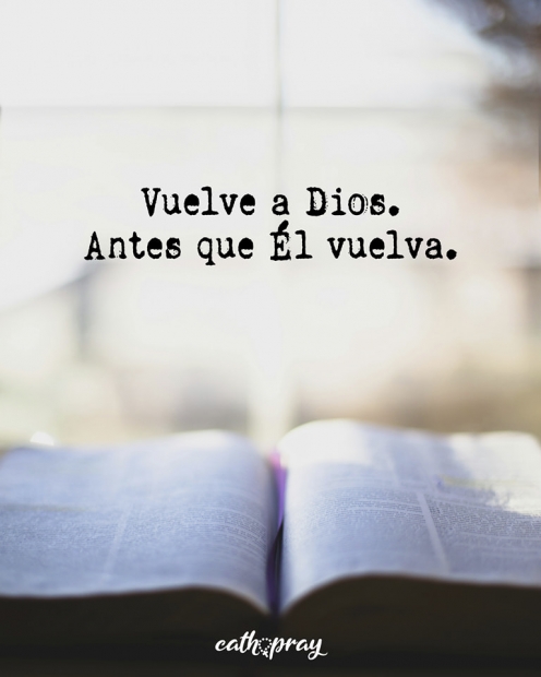 San Juan Crisstomo: El Poder de la Palabra que Transform la Iglesia y el Mundo