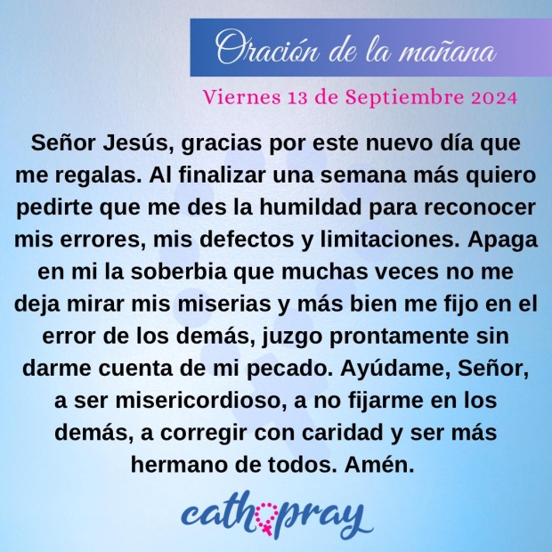 San Juan Crisstomo: El Poder de la Palabra que Transform la Iglesia y el Mundo