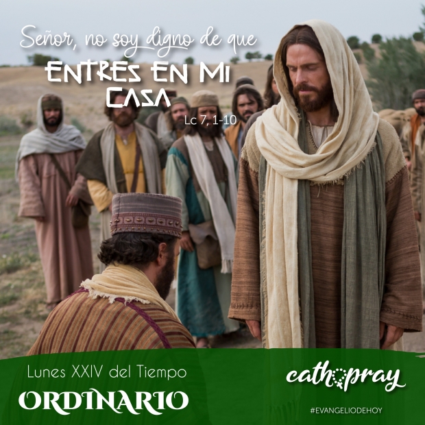 Eucarista: Fuente de Unidad y Testimonio de Fe al Estilo de los Mrtires Cornelio y Cipriano