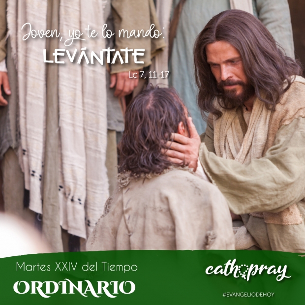 Unidos en la Diversidad de Dones: El Amor que Edifica el Cuerpo de Cristo