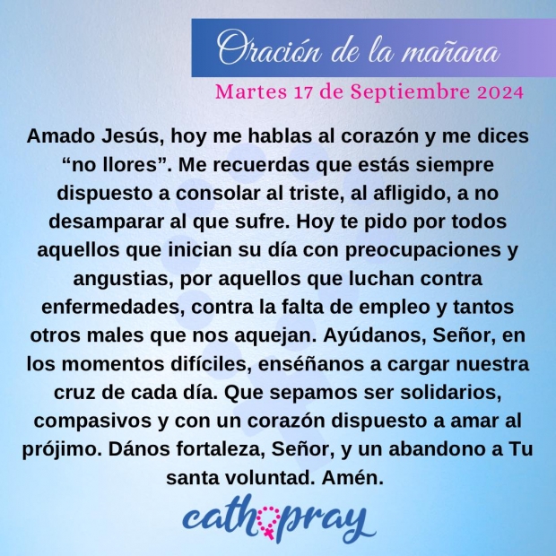 Unidos en la Diversidad de Dones: El Amor que Edifica el Cuerpo de Cristo