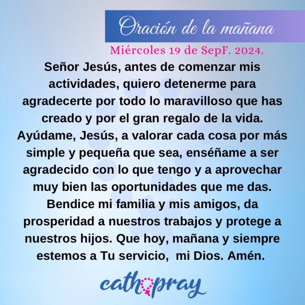 El Amor: El Camino Ms Elevado hacia Dios en la Humildad de San Jos de Cupertino