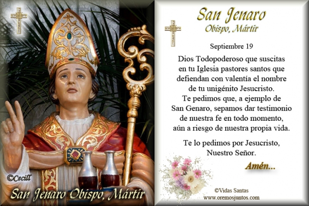 Transformados por el Amor y la Misericordia de Cristo: El Poder de la Resurreccin