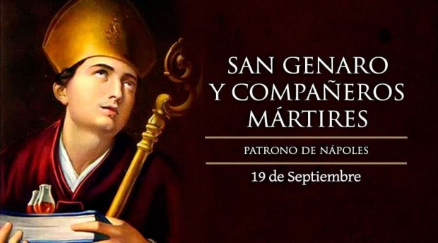 Transformados por el Amor y la Misericordia de Cristo: El Poder de la Resurreccin