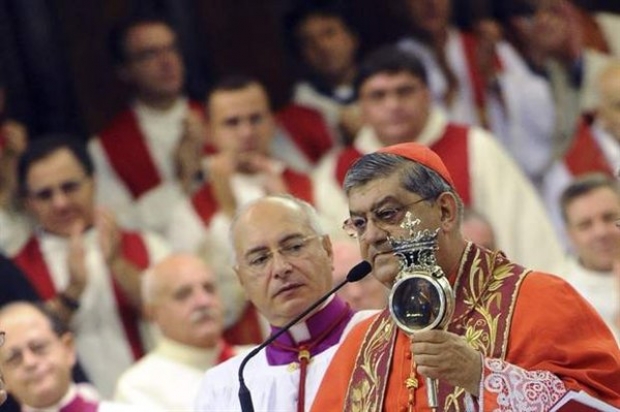 Transformados por el Amor y la Misericordia de Cristo: El Poder de la Resurreccin