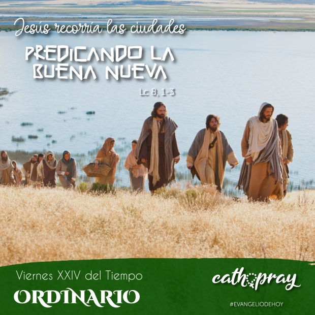 La Resurreccin de Cristo: Nuestra Esperanza Viva, Inspirada por el Valor de los Mrtires Coreanos