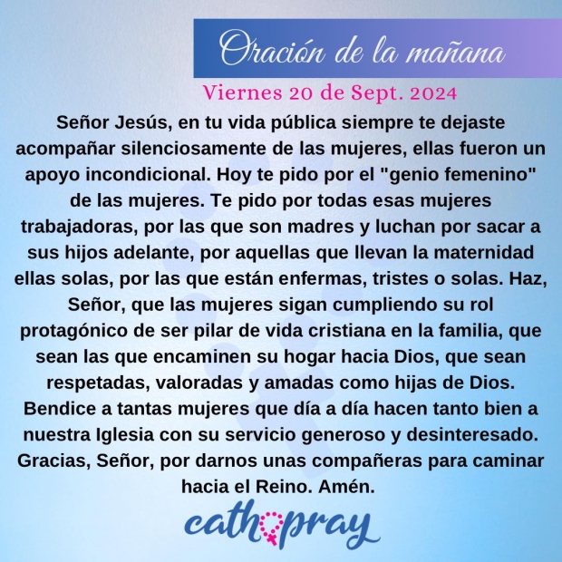 La Resurreccin de Cristo: Nuestra Esperanza Viva, Inspirada por el Valor de los Mrtires Coreanos
