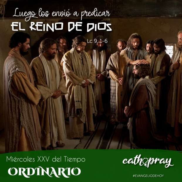 Confianza Plena en Dios: Sabidura, Providencia y Misin a la Luz de la Palabra