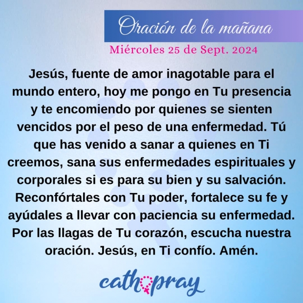 Confianza Plena en Dios: Sabidura, Providencia y Misin a la Luz de la Palabra